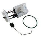 Fuel Pump Module Assembly for Chrysler Dodge Grand Caravan (2008-2020)