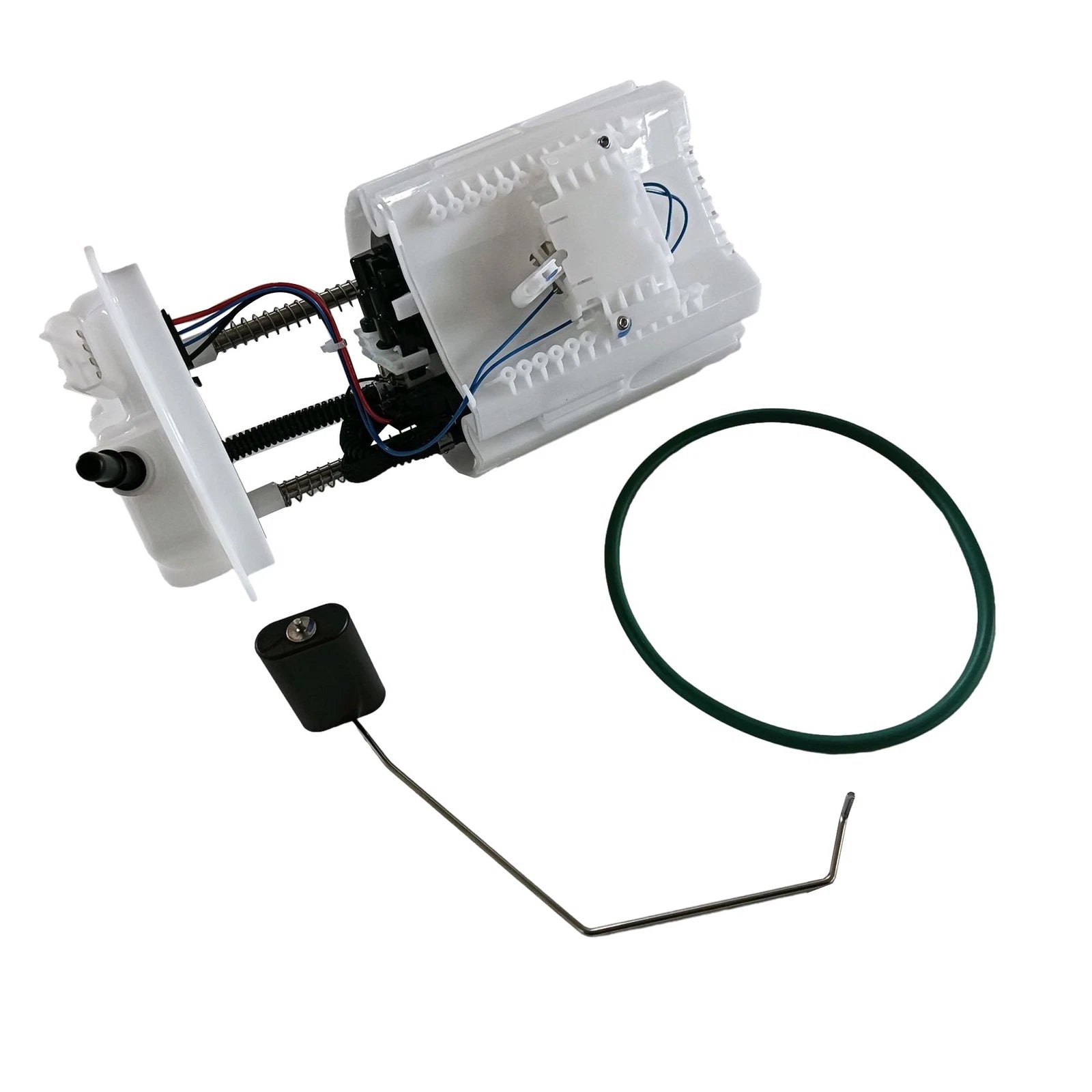 Fuel Pump Module Assembly for Chrysler Dodge Grand Caravan (2008-2020)