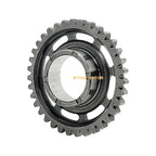 One Way Starter Clutch Kit w/ Gear Gasket for Honda CRF450X (2005–2017)