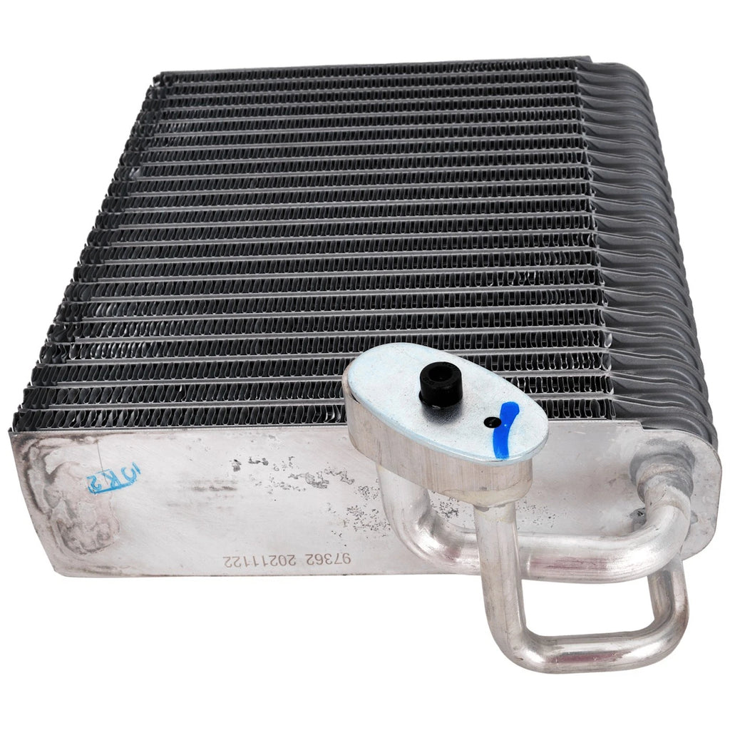 A/C Evaporator for Venture, Corvette, Impala