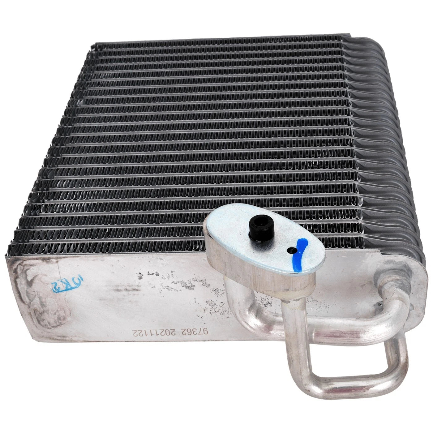 A/C Evaporator for Venture, Corvette, Impala