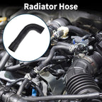Radiator Hose for BMW 3 Series (E36) (1990–2000) No. 11531720720