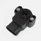 TPS Throttle Position Sensor for Ford Ranger Mercury 3.0L/4.0L V6 (1998–2011)