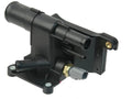 Water Distribution Pipe for Mazda 5 (2008–2010, 2012–2015) VJ533DF