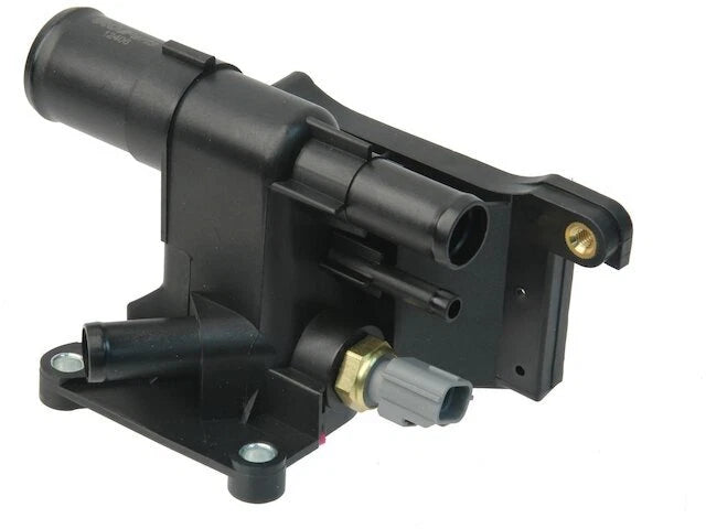 Water Distribution Pipe for Mazda 5 (2008–2010, 2012–2015) VJ533DF