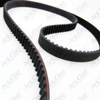 Timing Belt for Yamaha F225 F250 F300 (2000–2023) 6CB-46241-00 6CB-W4624-00