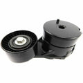 Engine Alternator Belt Tensioner for Volvo Penta Sterndrive (3860079)