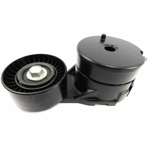 Engine Alternator Belt Tensioner for Volvo Penta Sterndrive (3860079)