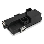 Heater Blower Motor Resistor for BMW