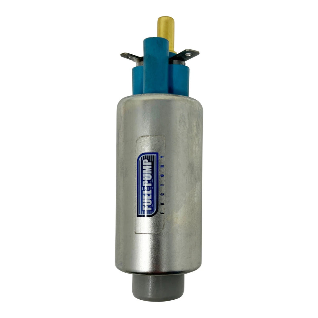 FPF Fuel Pump for Mercury 250 PRO XS (3.0L DFI) (1B752547 & Up)