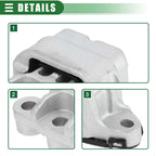 Engine Motor Mount for Buick Encore (2013–2022)