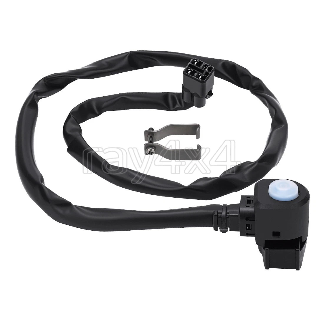 Map Control Button Switch for Yamaha YZ 450F (B7B-83976-10-00)