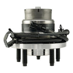 Front Wheel Bearing for Mercury Grand Marquis and Ford Crown Victoria (2006–2011)