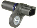 Camshaft Position Sensor for Jaguar S Type 3.0L V6 (2000–2003)