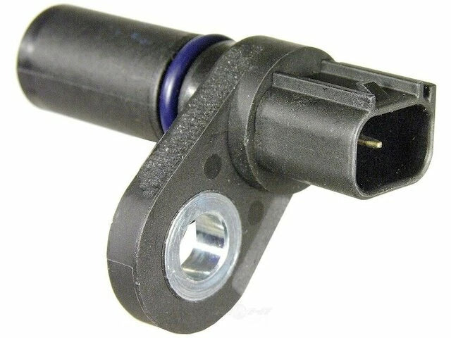 Camshaft Position Sensor for Jaguar S Type 3.0L V6 (2000–2003)