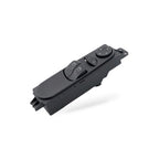 Window Lift Switch for Mercedes-Benz Sprinter (2006–2018) A9065451213