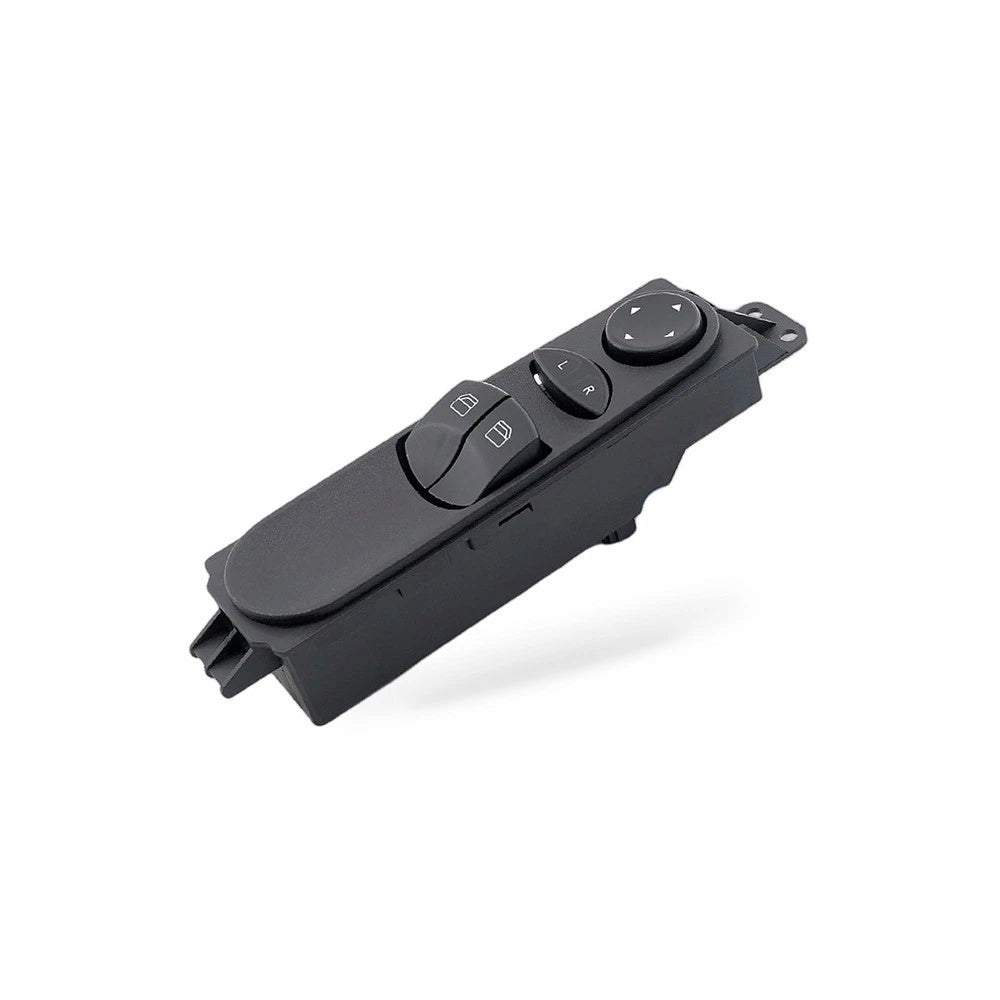 Window Lift Switch for Mercedes-Benz Sprinter (2006–2018) A9065451213