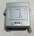 Temperature Control Computer LNA7600AD for Jaguar XJ12 XJ6 XJR (1995–1997)