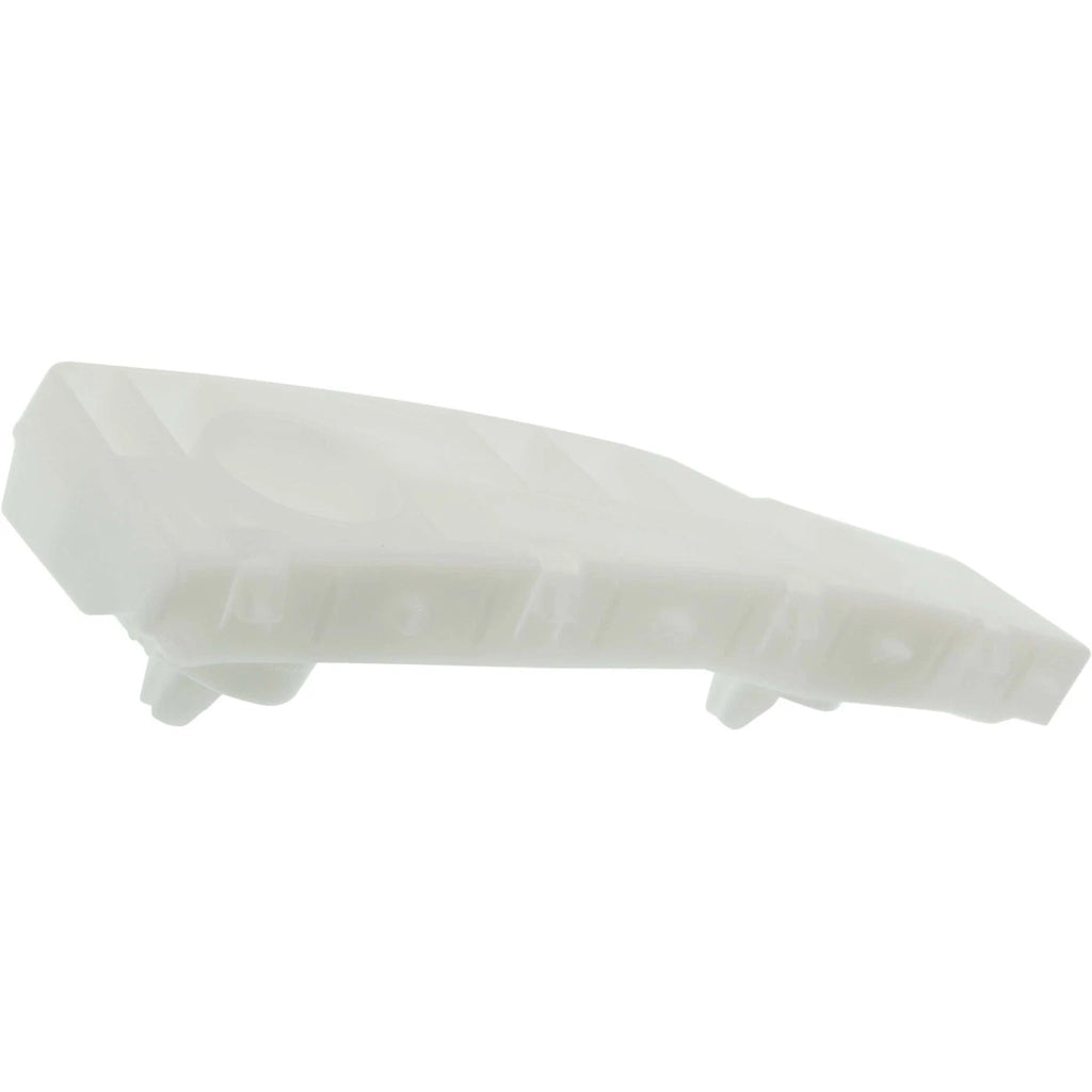Bumper Bracket for Nissan Armada (2017-2020)