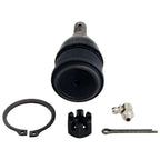 Front Lower Ball Joint for Honda Odyssey (1999-2004)