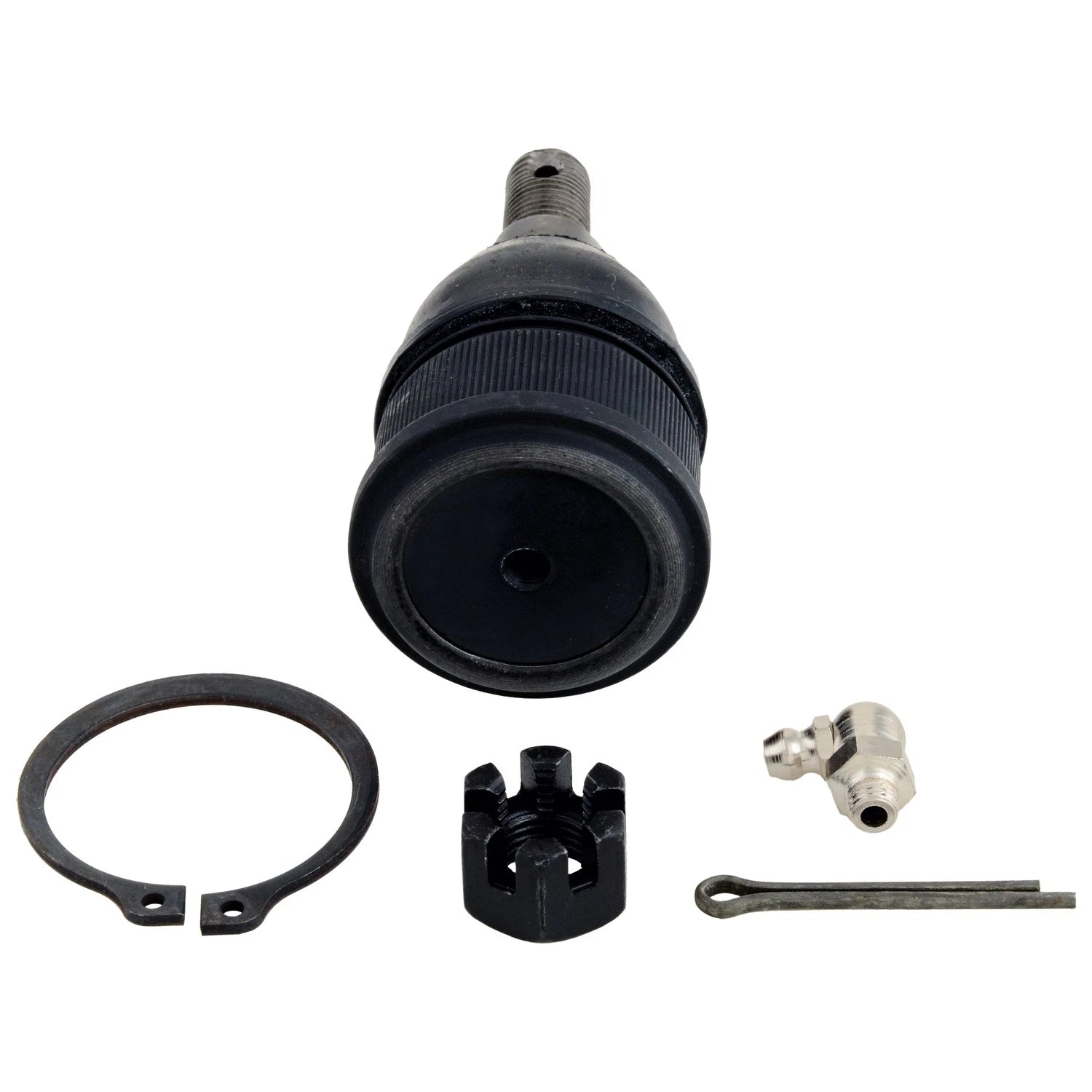 Front Lower Ball Joint for Honda Odyssey (1999-2004)