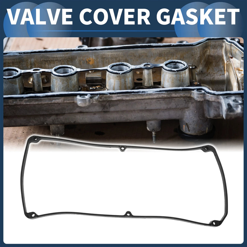 Valve Cover Gasket No.MD342281 for Mitsubishi Colt V (2000–2003)