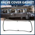 Valve Cover Gasket No.MD342281 for Mitsubishi Colt V (2000–2003)
