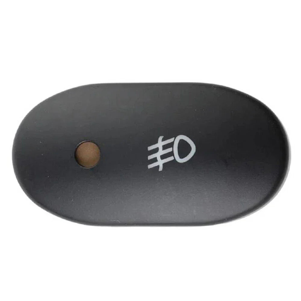 Headlight Switch Fog Light Knob for Daewoo Nexia (1995-2002)