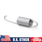 Side Stand Spring for Yamaha Tenere 700 XTZ700 XTZ07 (2019–2024) 65Mn Steel