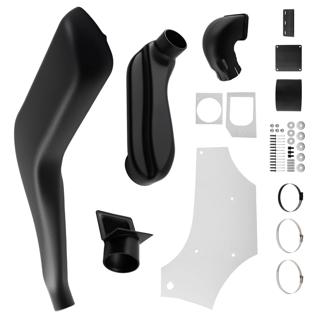 Air Intake Snorkel Left for Jeep Grand Cherokee ZJ (1993–1998)