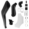 Air Intake Snorkel Left for Jeep Grand Cherokee ZJ (1993–1998)