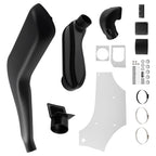 Air Intake Snorkel Left for Jeep Grand Cherokee ZJ (1993–1998)
