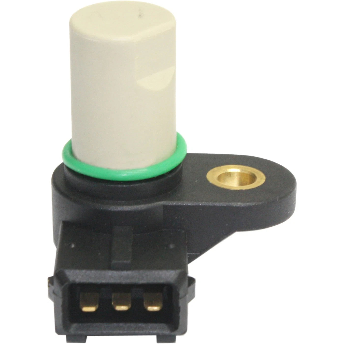 Camshaft Position Sensor for Hyundai Elantra, Tiburon (2001)
