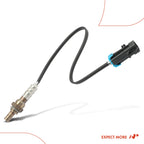 O2 Oxygen Sensor for Chevrolet Silverado 1500, Cadillac Escalade (2002-2007)