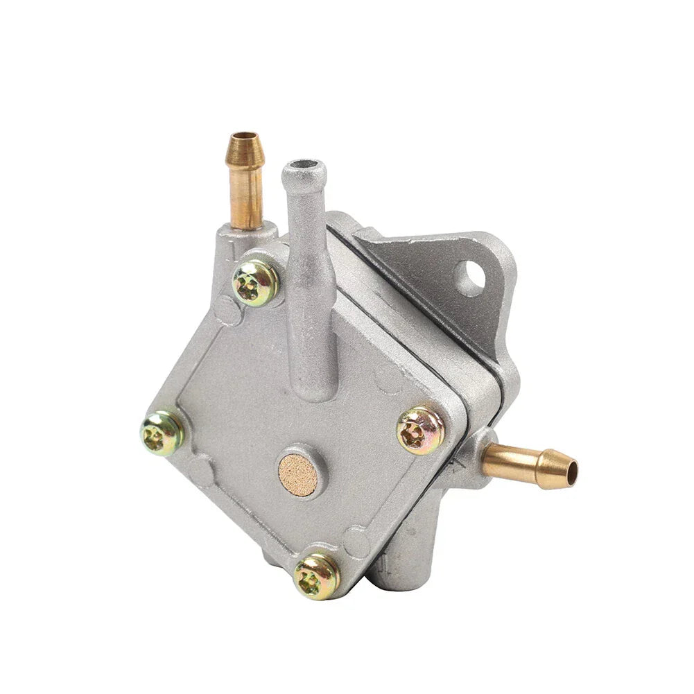 Fuel Pump for Kohler 24 393 04-S, 24 393 16-S
