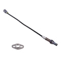 Air Fuel Ratio Oxygen Sensor for Toyota 4Runner Tacoma (2000–2004)