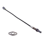 Air Fuel Ratio Oxygen Sensor for Toyota 4Runner Tacoma (2000–2004)