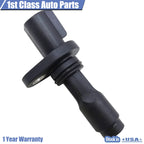 Crankshaft Position Sensor for Buick Lucerne Chevrolet Impala (2006–2011)