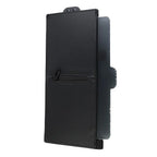 Sun Visor Extension Extender Shield for Truck
