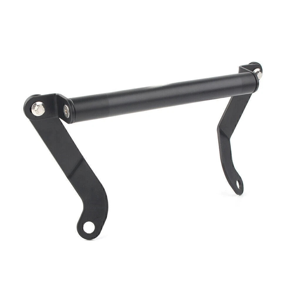 GPS Phone Holder Extension Bracket for Honda Forza 125/250 (2015–2023)