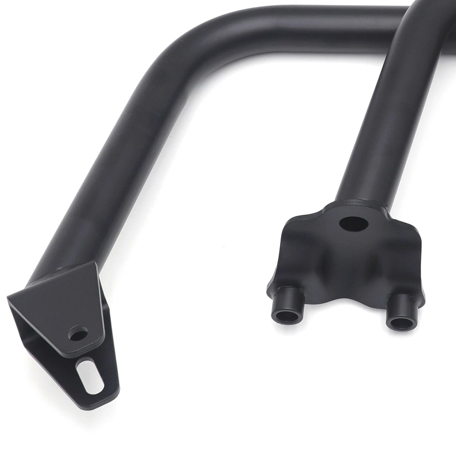 Engine Guard Highway Crash Bar for Harley Street Rod 500 XG 750 (2015–2022)