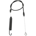 Deck Engagement Cable for Toro 112-6137 (Year Range Not Specified)