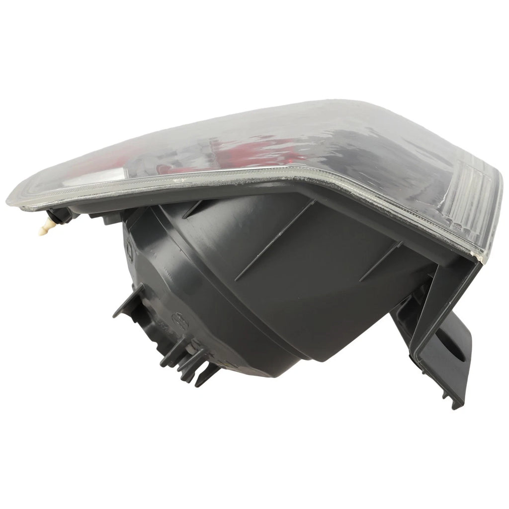 Tail Light for Honda Pilot (2006-2008)