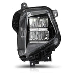 LED Headlight Assembly for Hyundai Tucson (2022–2024) Right Passenger Side