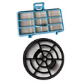 HEPA Filter Kit for XB1042/10 Vacuum Cleaner (1000 Series)