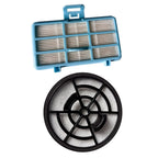 HEPA Filter Kit for XB1042/10 Vacuum Cleaner (1000 Series)