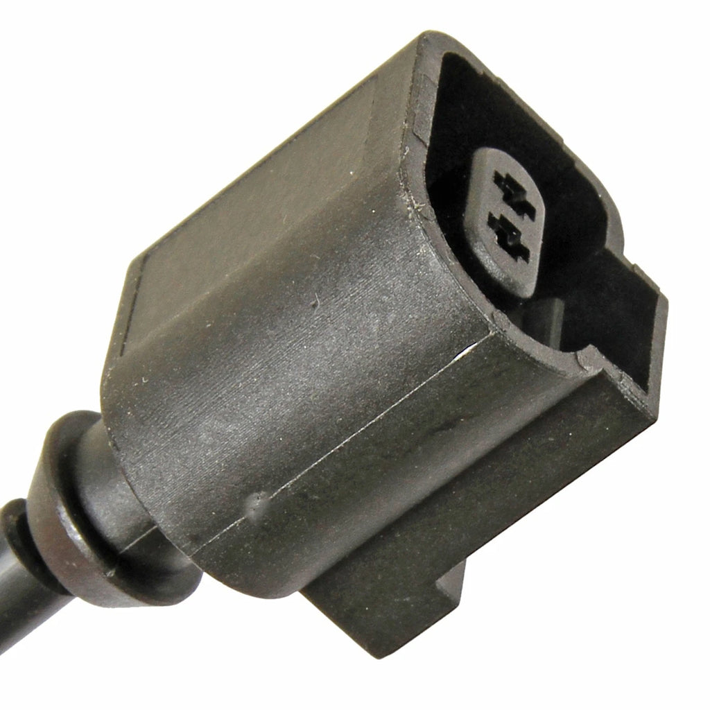 Brake Pad Sensors for Powerstop (Front Driver/Passenger Side)