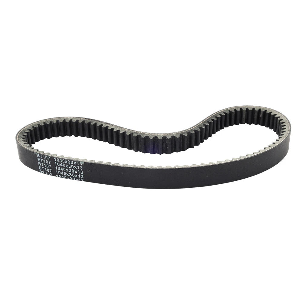 Drive Belt 3211077 for Polaris Ranger 400 500, Sportsman 335 450, Xplorer 300 500 (2000–2019)