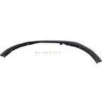 Fender Trim Molding for Lexus NX300h (2015–2021)