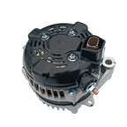 Alternator for Land Rover Range Rover Jaguar XJ XF XK XFR (150A, 12V)